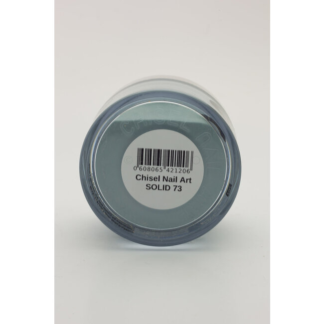 Chisel - Solid 073 - AIO Powder - 2 oz