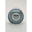 Chisel Chisel - Solid 073 - AIO Powder - 2 oz