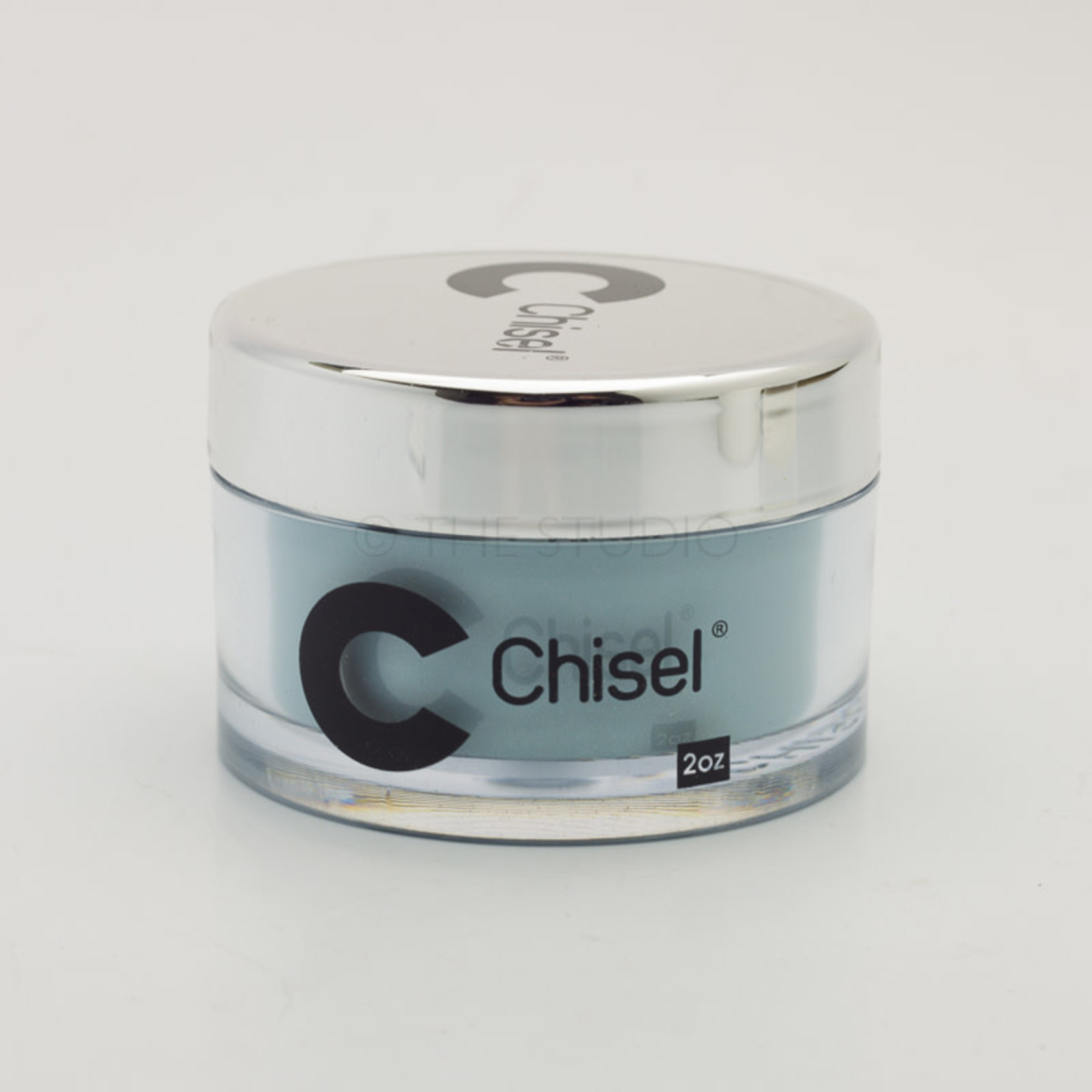 Chisel Chisel - Solid 074 - AIO Powder - 2 oz