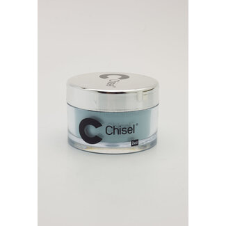 Chisel Chisel - Solid 074 - AIO Powder - 2 oz