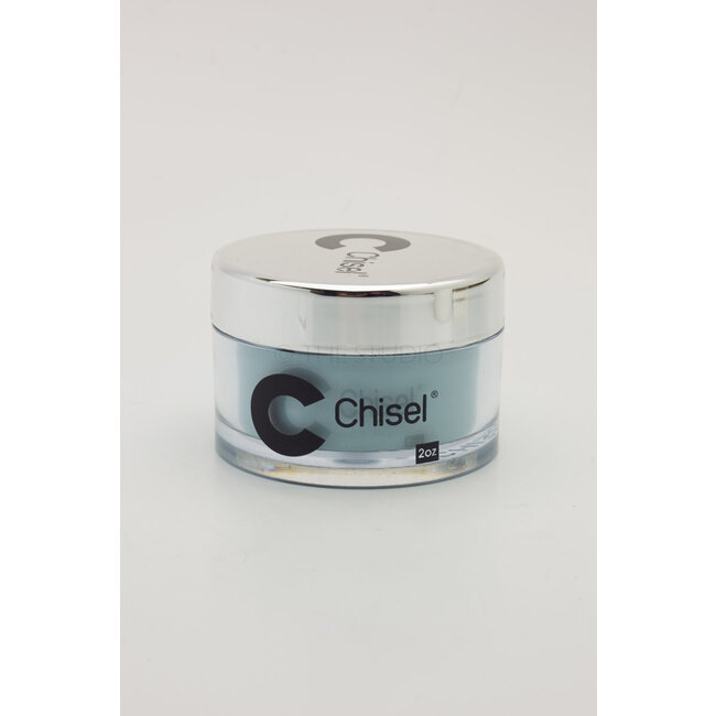 Chisel Chisel - Solid 074 - AIO Powder - 2 oz