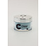 Chisel Chisel - Solid 074 - AIO Powder - 2 oz