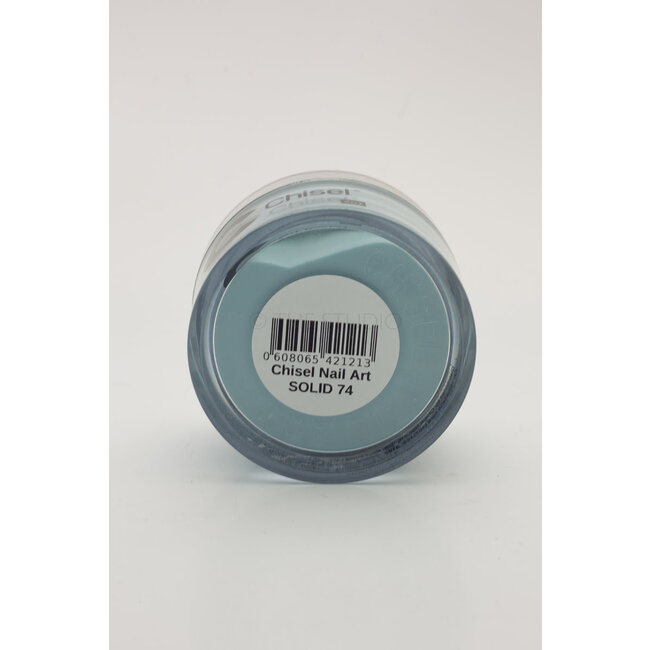 Chisel - Solid 074 - AIO Powder - 2 oz