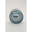 Chisel Chisel - Solid 074 - AIO Powder - 2 oz