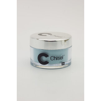Chisel Chisel - Solid 075 - AIO Powder - 2 oz