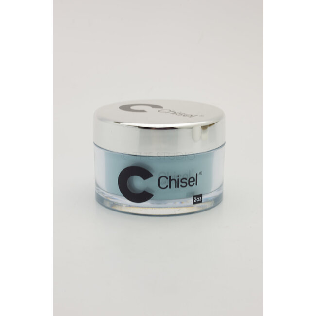 Chisel - Solid 075 - AIO Powder - 2 oz