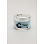 Chisel Chisel - Solid 075 - AIO Powder - 2 oz
