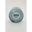 Chisel Chisel - Solid 075 - AIO Powder - 2 oz