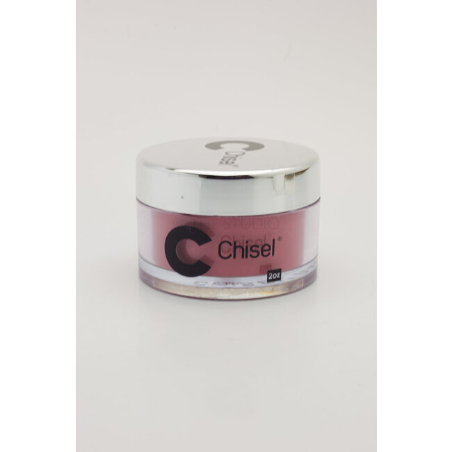 Chisel Chisel - Solid 076 - AIO Powder - 2 oz