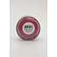 Chisel Chisel - Solid 076 - AIO Powder - 2 oz