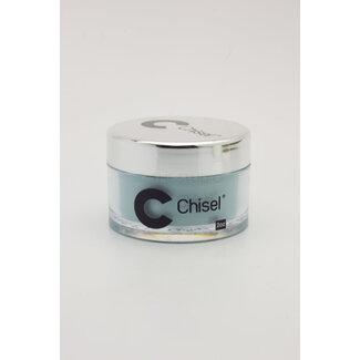 Chisel Chisel - Solid 077 - AIO Powder - 2 oz