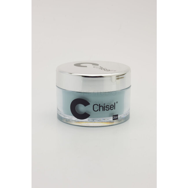 Chisel Chisel - Solid 077 - AIO Powder - 2 oz