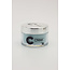 Chisel Chisel - Solid 077 - AIO Powder - 2 oz
