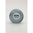 Chisel Chisel - Solid 077 - AIO Powder - 2 oz