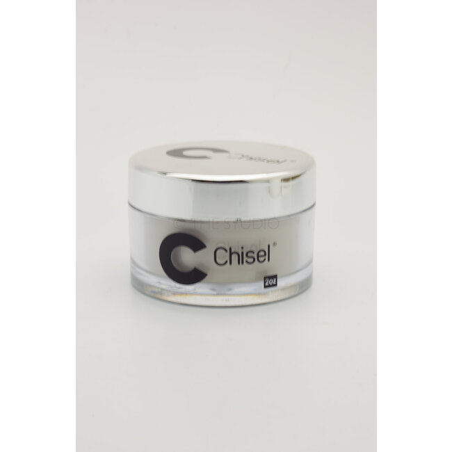 Chisel Chisel - Solid 078 - AIO Powder - 2 oz