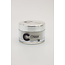Chisel Chisel - Solid 078 - AIO Powder - 2 oz