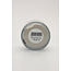 Chisel Chisel - Solid 078 - AIO Powder - 2 oz