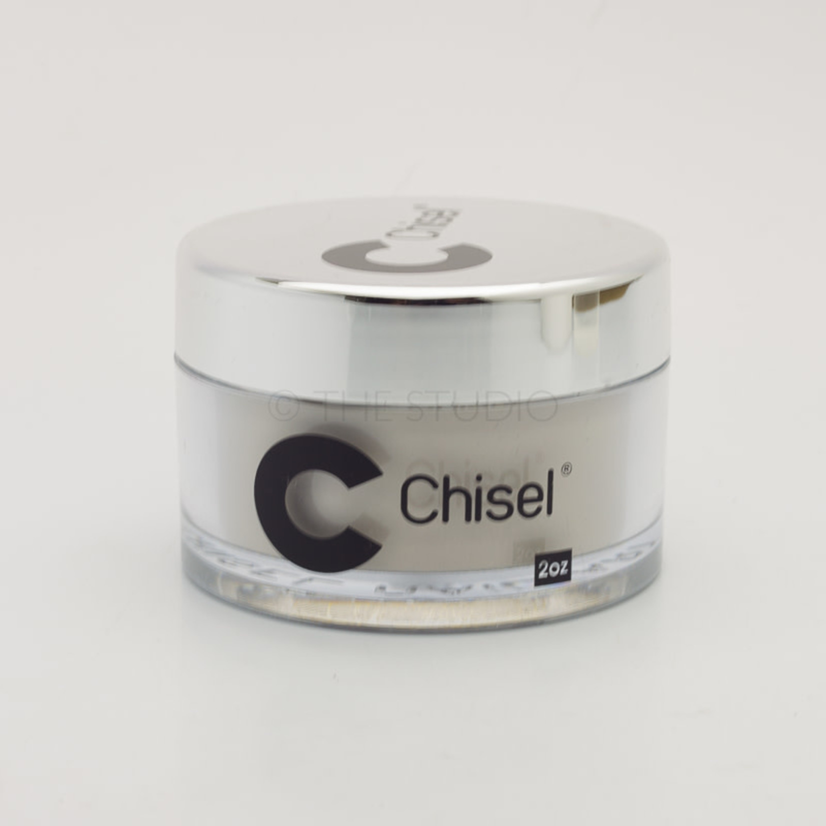 Chisel Chisel - Solid 079 - AIO Powder - 2 oz