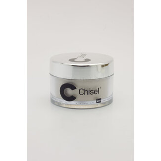 Chisel Chisel - Solid 079 - AIO Powder - 2 oz