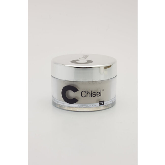 Chisel Chisel - Solid 079 - AIO Powder - 2 oz