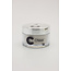 Chisel Chisel - Solid 079 - AIO Powder - 2 oz