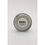 Chisel Chisel - Solid 079 - AIO Powder - 2 oz