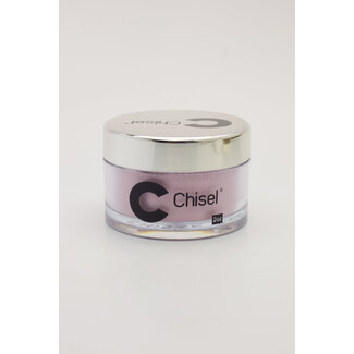 Chisel Chisel - Solid 080 - AIO Powder - 2 oz