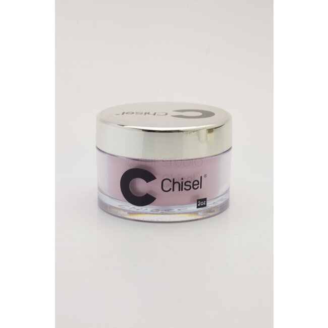 Chisel Chisel - Solid 080 - AIO Powder - 2 oz