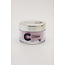 Chisel Chisel - Solid 080 - AIO Powder - 2 oz