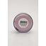 Chisel Chisel - Solid 080 - AIO Powder - 2 oz