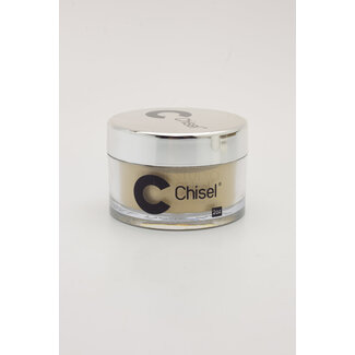 Chisel Chisel - Solid 081 - AIO Powder - 2 oz