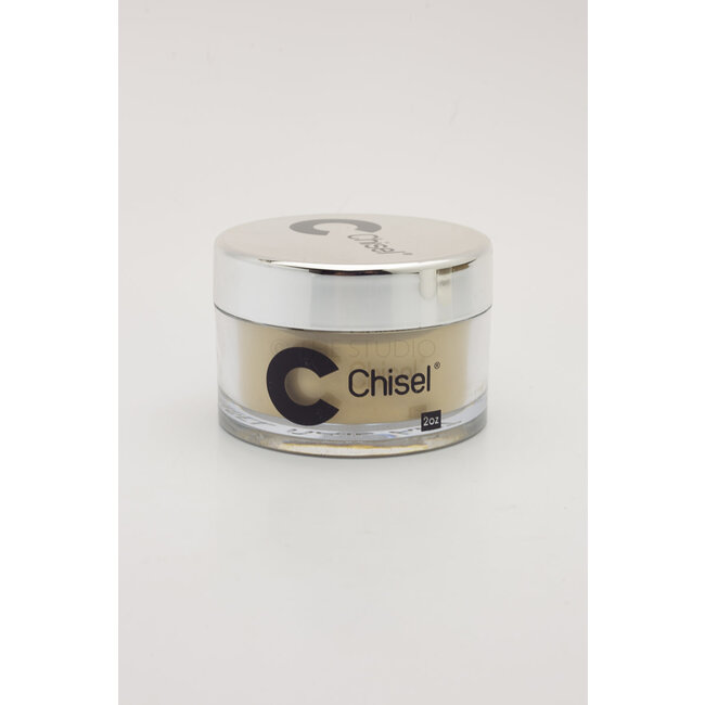 Chisel Chisel - Solid 081 - AIO Powder - 2 oz