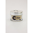 Chisel - Solid 081 - AIO Powder - 2 oz