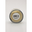 Chisel Chisel - Solid 081 - AIO Powder - 2 oz