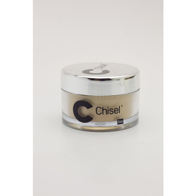 Chisel - Solid 082 - AIO Powder - 2 oz