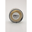 Chisel Chisel - Solid 082 - AIO Powder - 2 oz