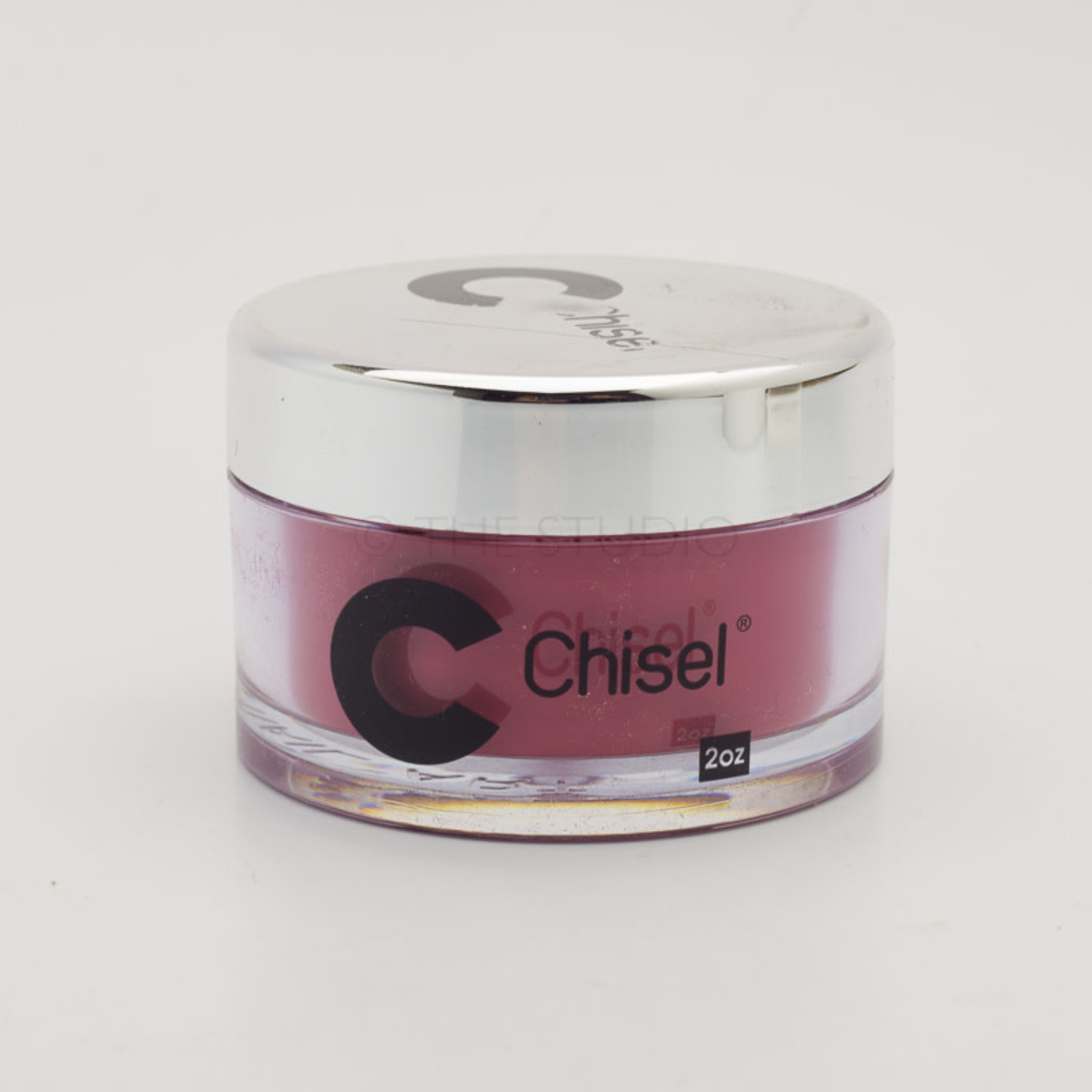 Chisel Chisel - Solid 083 - AIO Powder - 2 oz