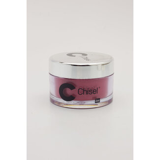 Chisel Chisel - Solid 083 - AIO Powder - 2 oz