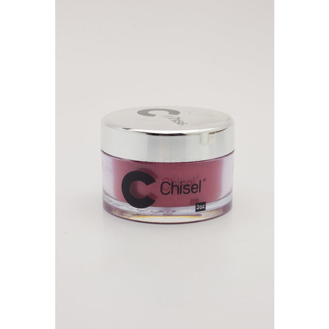 Chisel Chisel - Solid 083 - AIO Powder - 2 oz