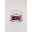 Chisel Chisel - Solid 083 - AIO Powder - 2 oz