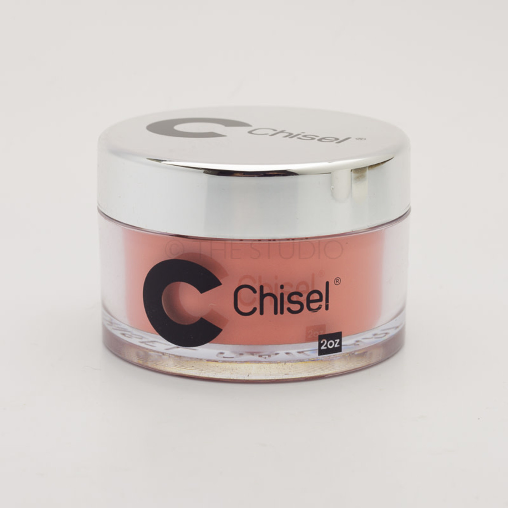 Chisel Chisel - Solid 084 - AIO Powder - 2 oz