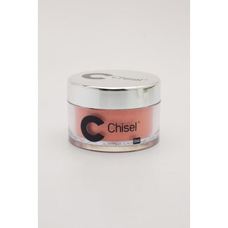 Chisel Chisel - Solid 084 - AIO Powder - 2 oz