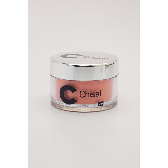 Chisel Chisel - Solid 084 - AIO Powder - 2 oz