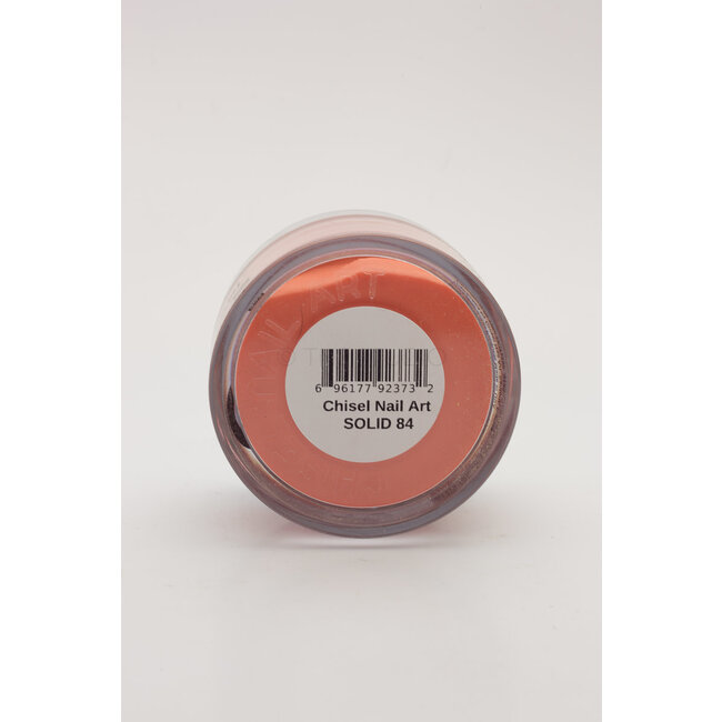 Chisel - Solid 084 - AIO Powder - 2 oz