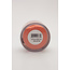 Chisel Chisel - Solid 084 - AIO Powder - 2 oz