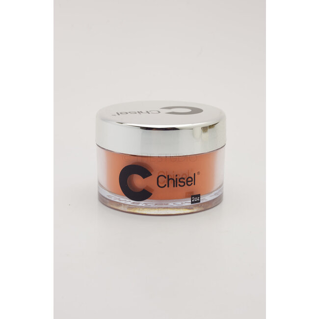 Chisel Chisel - Solid 085 - AIO Powder - 2 oz