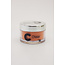 Chisel Chisel - Solid 085 - AIO Powder - 2 oz