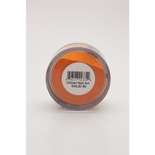 Chisel - Solid 085 - AIO Powder - 2 oz