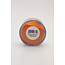 Chisel - Solid 085 - AIO Powder - 2 oz
