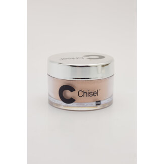 Chisel Chisel - Solid 086 - AIO Powder - 2 oz